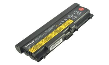 2-Power baterie pro IBM/LENOVO ThinkPad L430/L530/T430/T530/W530 Series, Li-ion (9cell), 10.8V, 7800mAh