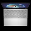 2-Power MacBook Pro A1708 13" Mid 2017 EMC3 Baterie do Laptopu 11,41V 5100mAh