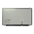 2-Power náhradní LCD panel pro notebook 15.6 1920x1080 WUXGA LED FHD lesklý 40pin