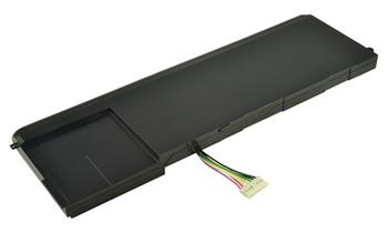 2-Power ThinkPad Edge E420s Baterie do Laptopu 14,8V 3378mAh 50Wh
