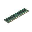 8GB (1x8GB) 1Rx8 DDR4-2400 U ECC pro TX1310 M3, TX1320 M3, TX1330 M3, RX1330 M3