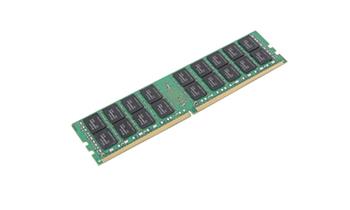 8GB (1x8GB) 1Rx8 DDR4-2933 R ECC pro servery FUJITSU TX2550M5, RX2520 M5, RX2530 M5, RX2540 M5, RX4770 M5
