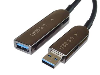 Wifi 802.11ac 2x2 + BT 5.0 - HD TNR Camera - 3x USB 3.2 Gen1 port - HDMI 2.1 -