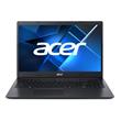 Acer Extensa 215 (EX215-32-C2ZR) Celeron N5100/4GB/256GB SSD+N/UHD Graphics/15.6" FHD matný/Linux/Černý
