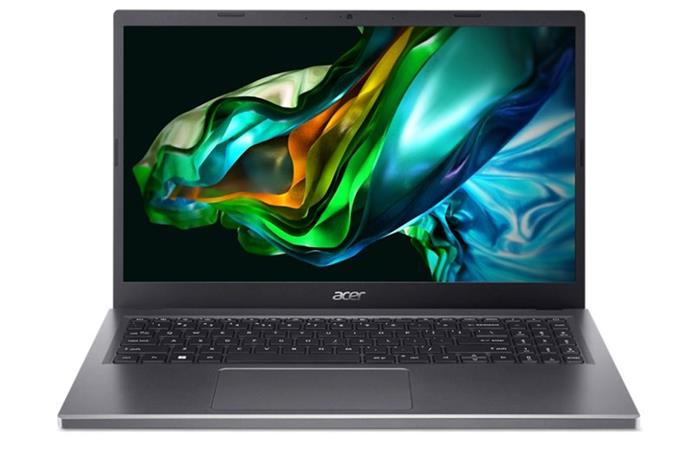 Acer Nitro V 15 (ANV15-51-74T6) i7-13620H/16GB/1TB SSD/15,6"/GF4060/Win11 Home/černá