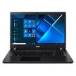 Acer TravelMate P2 (TMP215-41-G2-R8C8) Ryzen 5 Pro 5650U/8GB/512GB SSD/15,6" FHD IPS/MIL-STD 810G/W10 PRO EDU/Černý