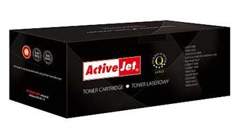 ActiveJet toner HP 4127X LJ 4000/4050 new, 10000 str. AT-27NX