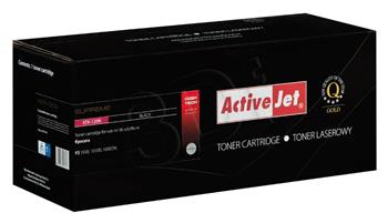 ActiveJet toner KYOCERA FS-1030 new, 5200 str. AT-K120N