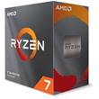 AMD cpu Ryzen 7 3800XT AM4 Box (8core, 16x vlákno, 3.9GHz / 4.7GHz, 32MB cache, 105W), bez chladiče