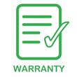 APC (1) Year On-Site Warranty Extension Srvc for up to (4) Internal Batteries for (1) G3500 or SUVT UPS