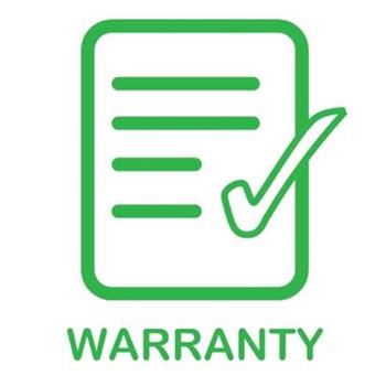 APC 2 Yr On-Site Warranty Extension Service for up to (2) Internal Batteries for (1) G3500 or SUVT UPS