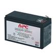 APC RBC106 APC výměnná baterie pro BE400-CP