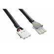 APC Smart-UPS RT 5M Extension Cable for 9Ah External Battery Pack 15K/20K