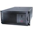 APC Smart-UPS RT SUA5000RMI5U, 4 kW, hl 66 cm, 5U