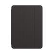 Apple iPad Air (2020) Smart Folio Black