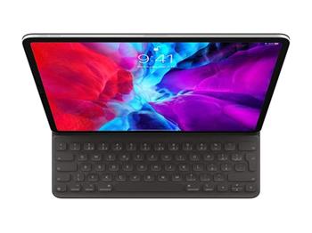 Apple iPad Pro 12,9´´ (2020/2018) Smart Keyboard Folio CZ