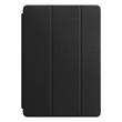 Apple iPad Pro 12,9´´ Leather Smart Cover - Black