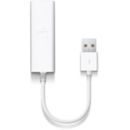 Apple USB Ethernet Adaptér (MB Air)