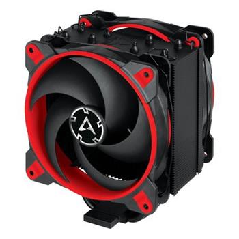 ARCTIC Freezer 34 eSport edition DUO (Red) CPU Coo