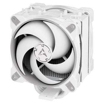 ARCTIC Freezer 34 eSports DUO (Grey) Intel Socket