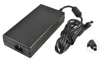 Asus ( ADP-230EB T ) AC Adapter 19.5V 230W 5,5x2,5 mm