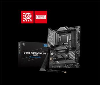 ASUS DUAL GeForce RTX 4060 8G OC