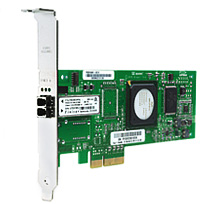 ASUS PRIME Z790-P, 1700, Intel Z790, 4x DDR5, ATX