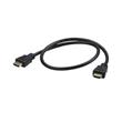 ATEN 0.6 m High Speed HDMI 2.0 Cable with Ethernet