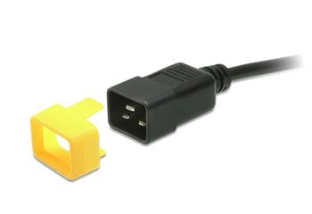 Aten C20 EZ-Lok Plug Connector