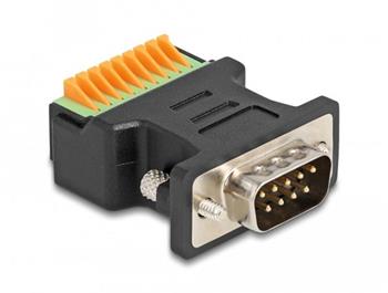Aten CS1182H4C-AT-G 2-portový USB HDMI zabezpečený KVM přepínač s CAC (PSD PP v4.0 kompatibilní)