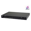 ATEN SN-0148CO 48-Port Serial Console Server dual-power (Cisco pin-outs and auto-sensing DTE/DCE function)