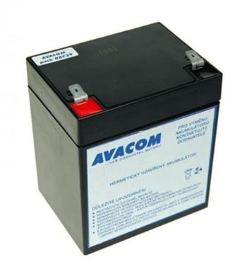 AVACOM náhrada za RBC29 - bateriový kit pro renovaci RBC29 (1ks baterie)