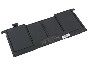 AVACOM Náhradní baterie Apple MacBook Air 11" A1370 Li-Pol 7,3V 5200mAh 38Wh