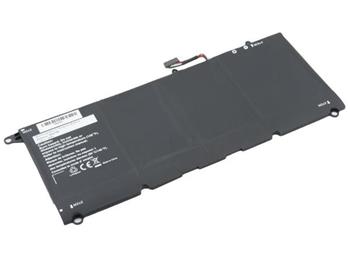 AVACOM Náhradní baterie Dell XPS 13 Li-Pol 7,6V 7400mAh 56Wh