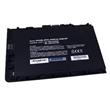 AVACOM Náhradní baterie HP EliteBook 9470m Li-Ion 14,8V 3400mAh/50Wh
