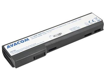 AVACOM Náhradní baterie HP ProBook 6360b, 6460b series Li-Ion 10,8V 6400mAh 69Wh