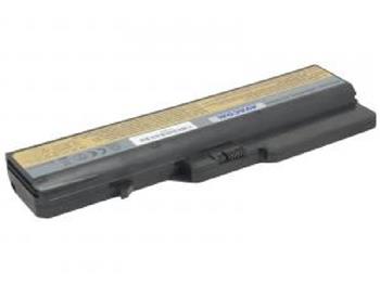 AVACOM Náhradní baterie Lenovo G560, IdeaPad V470 series Li-Ion 10,8V 5200mAh