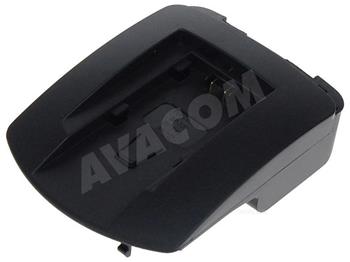 AVACOM Redukce pro Canon BP-709/718/727 k nabíječce AV-MP, AV-MP-BLN - AVP837
