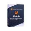 Avast Business Patch Management (50-99) na 2 roky