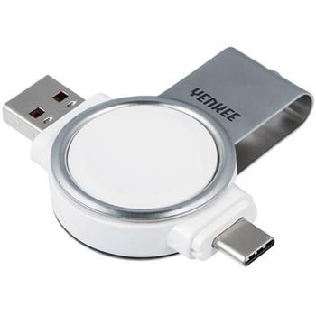 AXAGON BUCM-CM15AB, HQ kabel USB-C <-> USB-C, 1.5m, USB 2.0, PD 60W 3A, ALU, oplet, černý