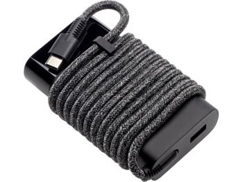 Belkin 30W USB-C Power Delivery PPS nástěnná nabíječka + 1m USB-C na lightning kabel, bílá