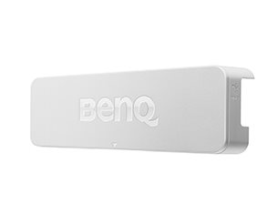 BenQ PontWrite Touch module - PT12