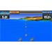 BlueChart G2 Vision Jadran - Karta VE-U-452 S / SMALL