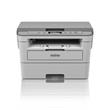 Brother DCP-B7500D TONER BENEFIT tiskárna PCL 34 str./min, kopírka, skener, USB, duplexní tisk