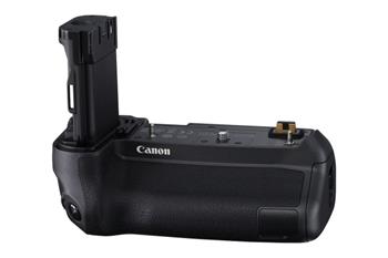 Canon BG-E22 - battery grip pro EOS R