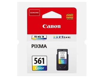 Canon cartridge CL-561/Color/180str.