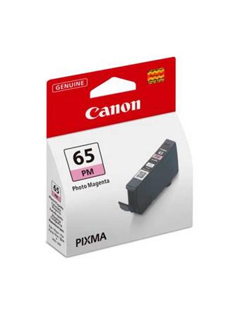 Canon cartridge CLI-65 PM EUR/OCN/Photo Magenta/12,6ml