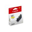 Canon cartridge CLI-65 Y EUR/OCN/Yellow/12,6ml