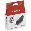 Canon cartridge PFI-300 Photo Magenta Ink Tank/Photo Magenta/14,4ml