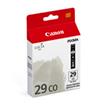 Canon cartridge PGI-29 CO/Chroma optimize/36ml